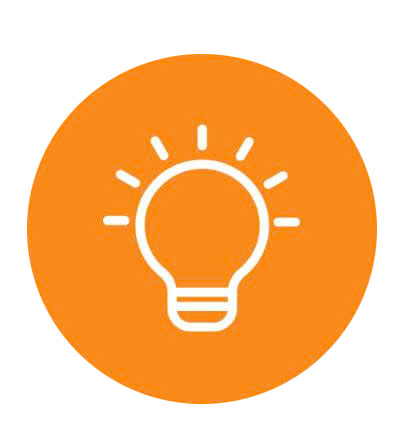 mt-solar.net